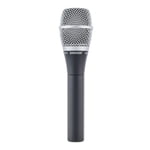 Shure SM 86