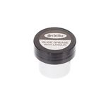 Schilke Slide Grease