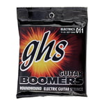 GHS GB-M-Boomers