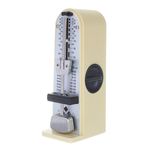 Wittner Piccolino 890121 Ivory