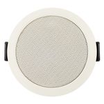 WHD UPM 140-T6 White