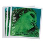 Pirastro Evah Pirazzi Violin 4/4 BE m