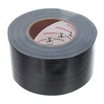 Gerband Tape 250/75mm black