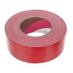 Gerband Tape 250 rot
