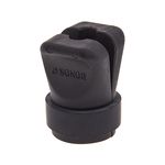 Sonor CC5215 Cymbal Clamp
