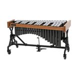 Adams VAWT30 Artist Vibraphone A=442