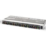 Behringer MDX4600 Multicom Pro-XL
