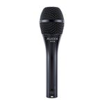 Audix VX-10