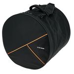 Gewa 16"x16" Premium Tom Bag