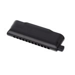 Hohner CX-12 Bb- Major
