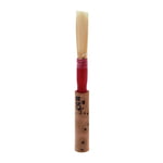 Jones 101 Oboe Reed Medium Soft
