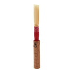 Jones 101 Oboe Reed Medium