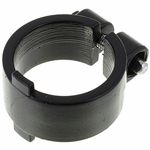 Dixon PAKL1841-HP Rack Memory Clamp