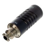 AKG CK 94