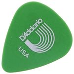 Planet Waves 1DGN4-25