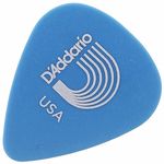 Planet Waves 1DBU5-25