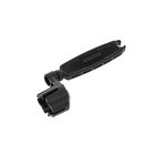 Planet Waves PWPW1