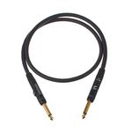 Planet Waves PW-PC-02