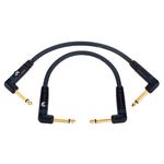Planet Waves PW-PRA-205
