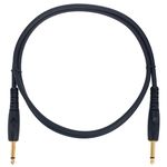 Planet Waves PW-G-05