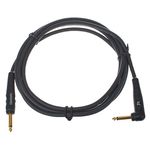 Planet Waves PW-GRA-10