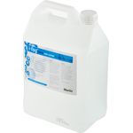 Jem i-Fog Fog Fluid 5l