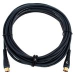 Planet Waves MD-20 Midi Cable
