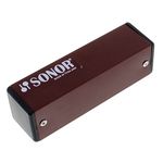 Sonor LSMS-M