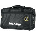 Rockbag RB 23060B Effect Pedal Bag