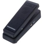 Rocktron HEX
