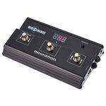 Rocktron Midi Xchange