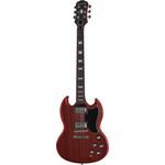 Epiphone G-400 WC