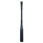 AKG GN 15 E