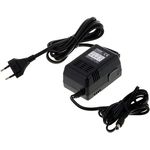 Roland BRC-230 Power Supply