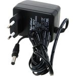 Hughes&Kettner Power Supply