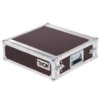Thon Rack 3HE Eco 40