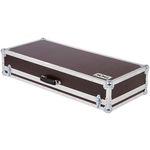 Thon Keyboard Case Tyros1 Wood