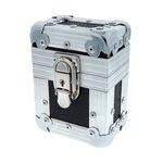 Thon Cigarette Case