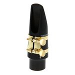 Otto Link Tone Edge Tenor 6