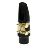 Otto Link Tone Edge Tenor 6*