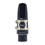 Otto Link Tone Edge Tenor 7*