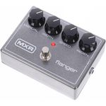 MXR M-117R Flanger