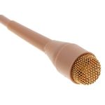 DPA d:screet SC4061-FM