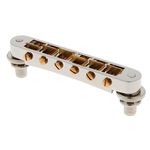 Schaller GTM N