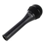 Audix OM 3