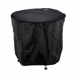 Adams 26" Cover for Timpani