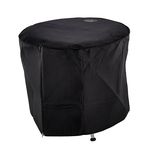 Adams 26" Cover "Special Quality"