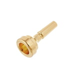 Denis Wick 4884 Flugelhorn 4BFL