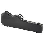 SKB FB-4