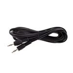 the sssnake 3,5 mm TRS Cable 2,5m